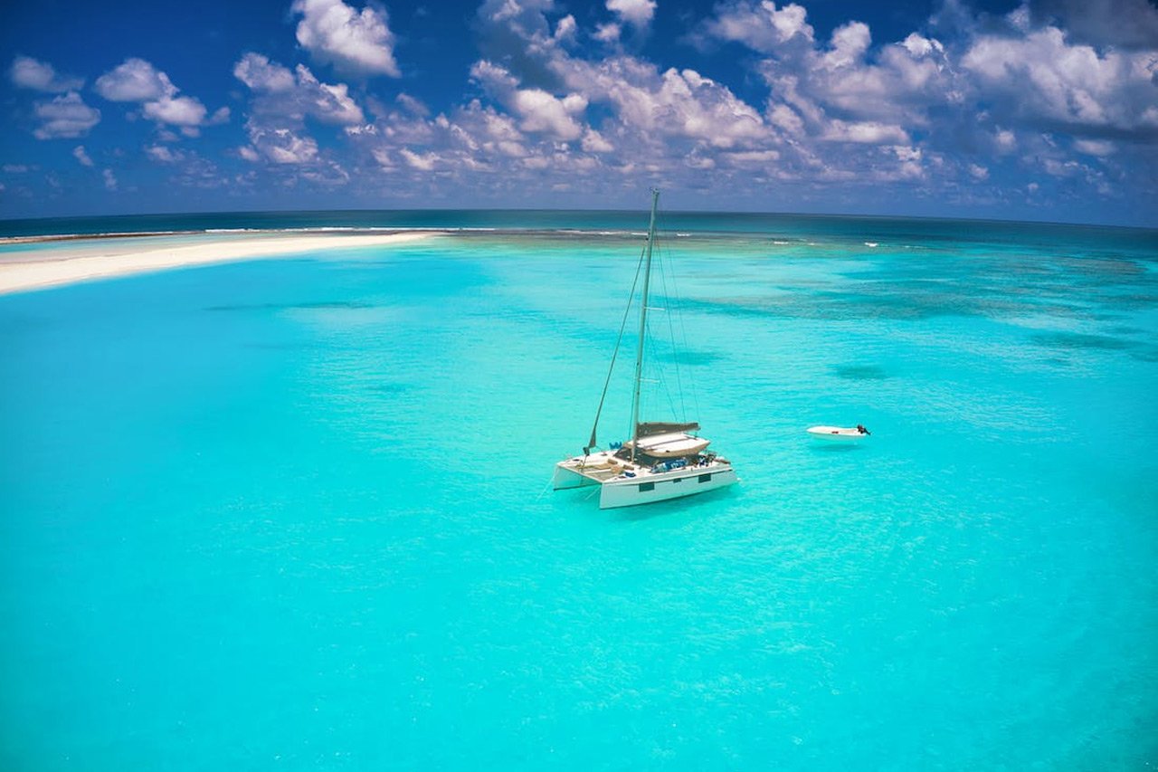 flight offers frankfurt 3