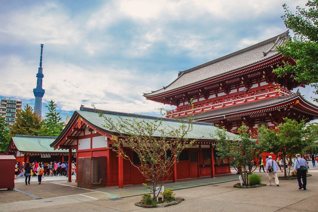 flight offers addisababa 3