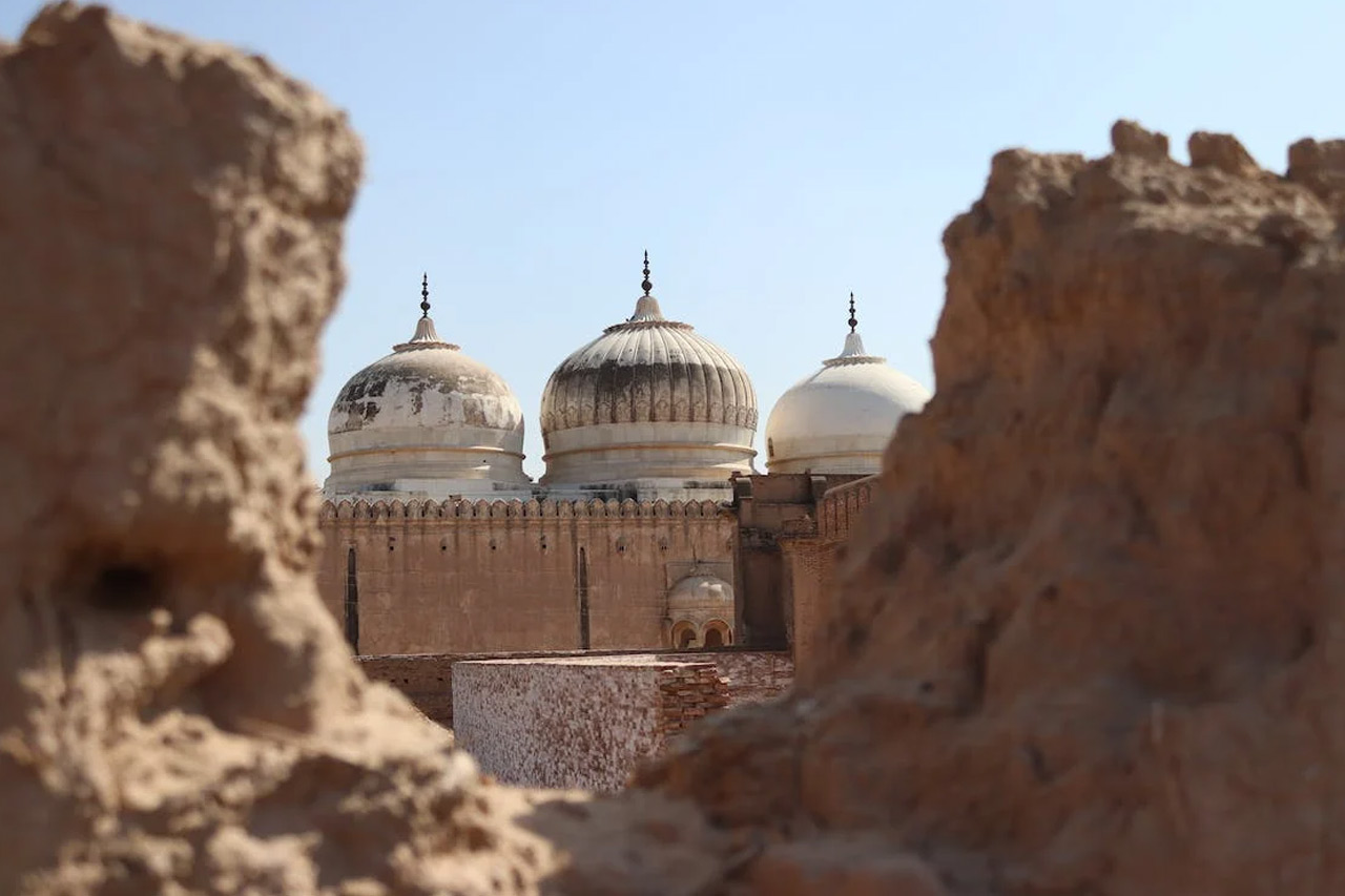 flight offers sialkot 2