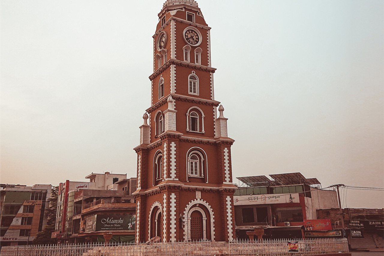 flight offers sialkot 1