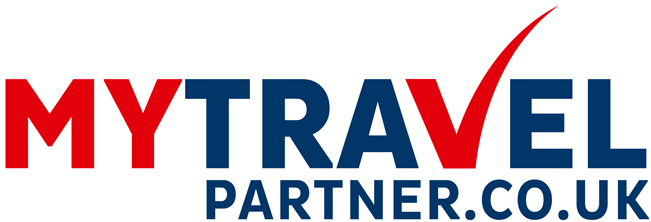 MyTravelPartner Logo03